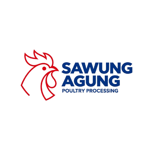 Sawung Agung Logo